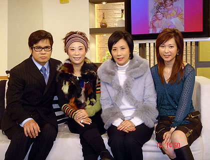 lizawang.com