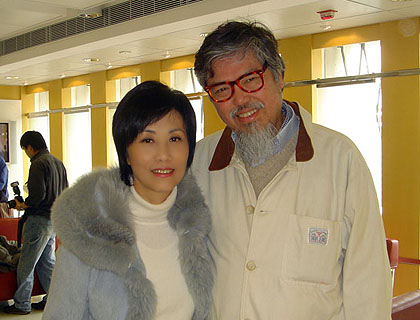 lizawang.com