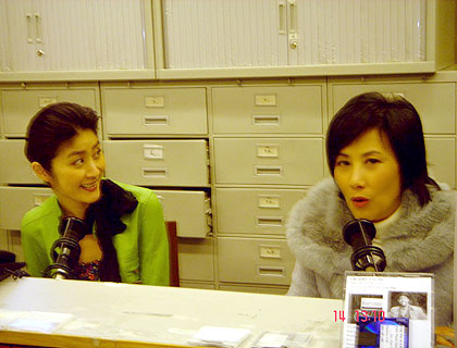 lizawang.com