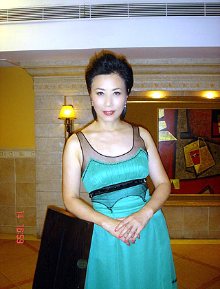 lizawang.com