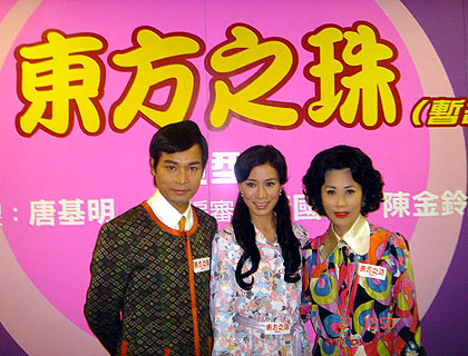 lizawang.com