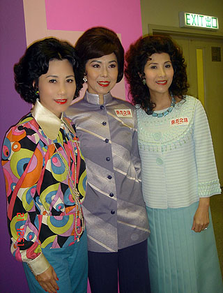 lizawang.com