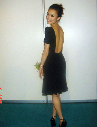 lizawang.com