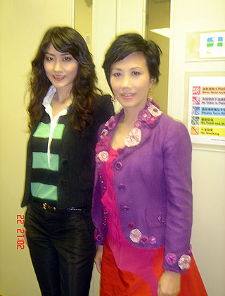 lizawang.com