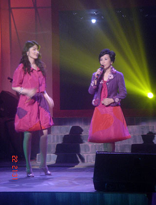 lizawang.com
