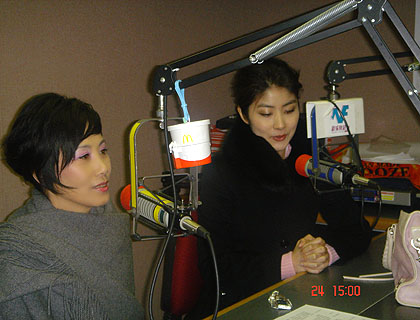 lizawang.com