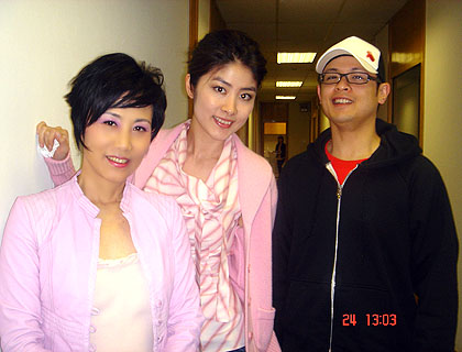 lizawang.com
