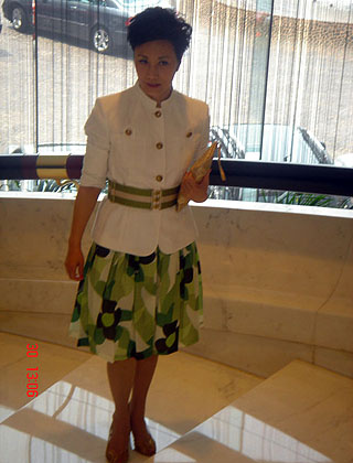 lizawang.com