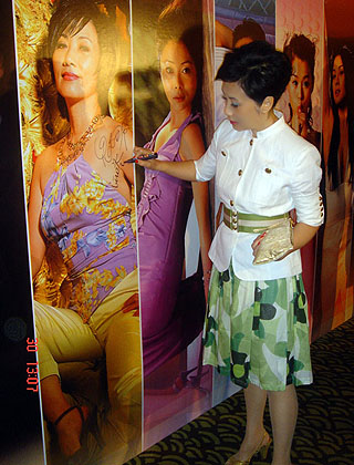 lizawang.com