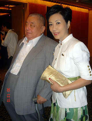 lizawang.com