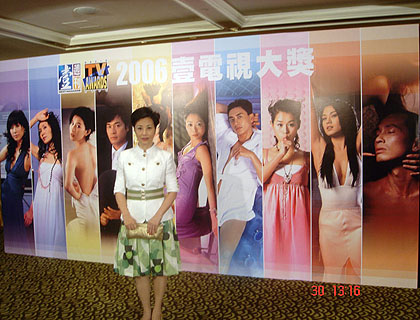 lizawang.com
