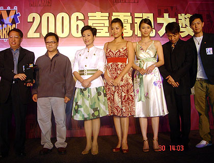 lizawang.com