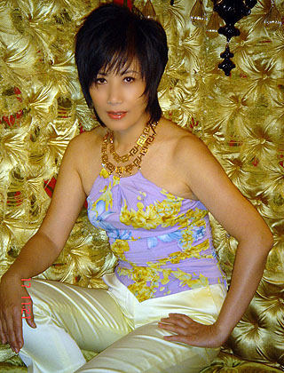 lizawang.com