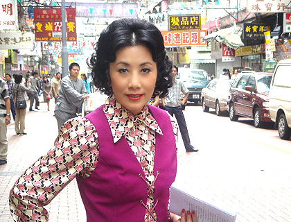 lizawang.com