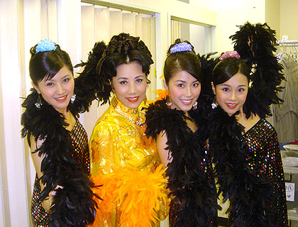 lizawang.com