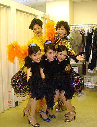lizawang.com