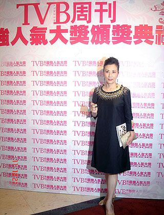 lizawang.com