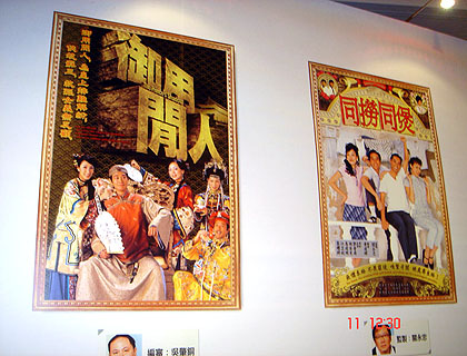 lizawang.com