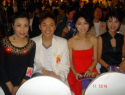 lizawang.com