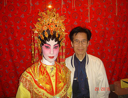 lizawang.com