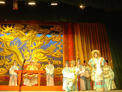 lizawang.com