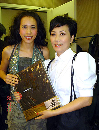 lizawang.com