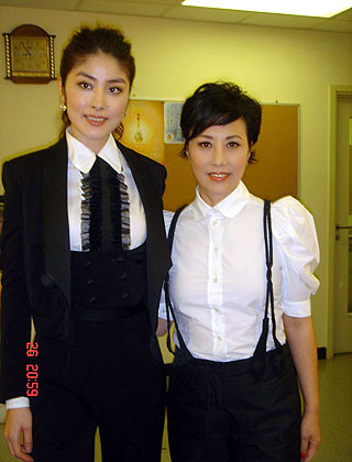 lizawang.com