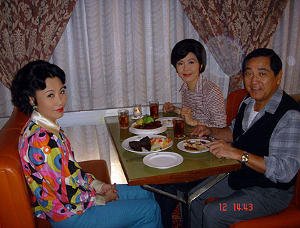 lizawang.com