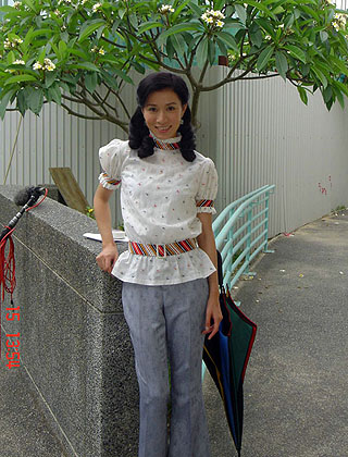 lizawang.com