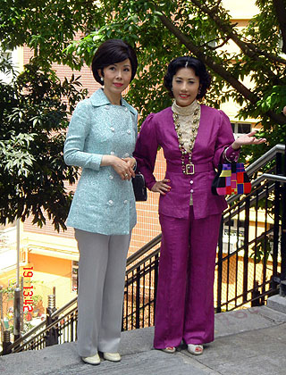 lizawang.com