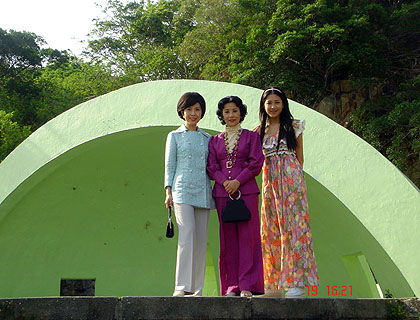 lizawang.com