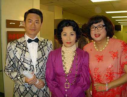 lizawang.com