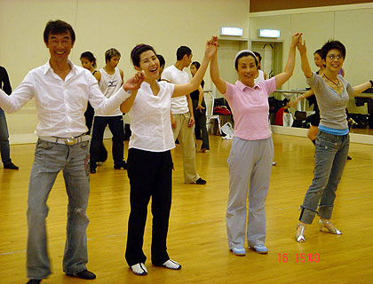 lizawang.com