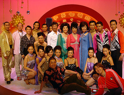 lizawang.com