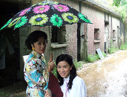 lizawang.com