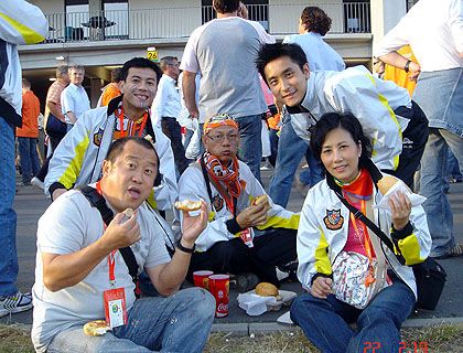 lizawang.com