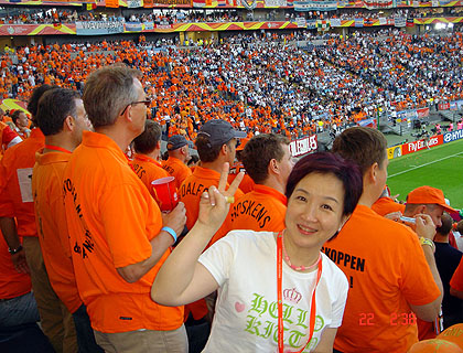 lizawang.com