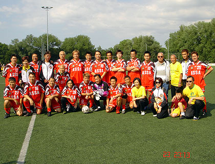lizawang.com