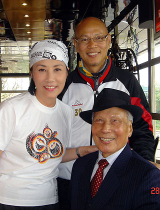 lizawang.com
