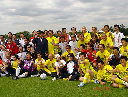 lizawang.com