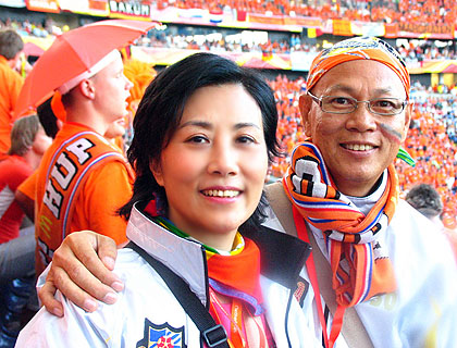 lizawang.com