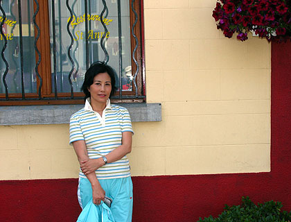 lizawang.com