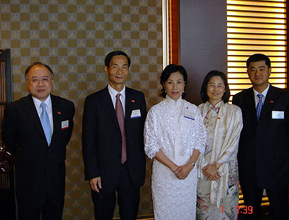 lizawang.com