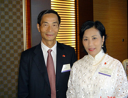lizawang.com