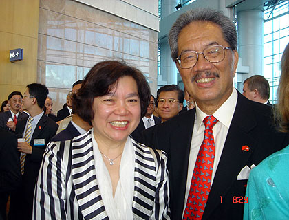 lizawang.com