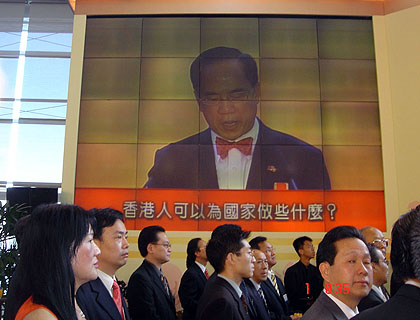 lizawang.com