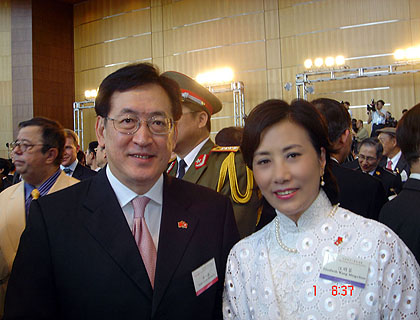 lizawang.com