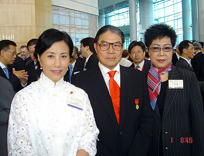 lizawang.com