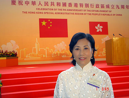 lizawang.com