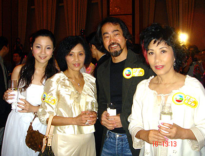 lizawang.com